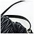 Borsa a spalla Miu Miu Matelassé in pelle 2way Nero Oro Auth 205997M D'oro - vista 14