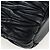 Borsa a spalla Miu Miu Matelassé in pelle 2way Nero Oro Auth 205997M D'oro - vista 18