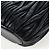 Borsa a spalla Miu Miu Matelassé in pelle 2way Nero Oro Auth 205997M D'oro - vista 19