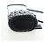 Borsa a spalla Miu Miu Matelassé in pelle 2way Nero Oro Auth 205997M D'oro - vista 5