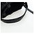 Borsa a spalla Miu Miu Matelassé in pelle 2way Nero Oro Auth 205997M D'oro - vista 7