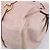 Borsa a Mano Miu Miu Vitellolux 2way Pink Gold Auth 206251M Rosa D'oro - vista 18