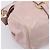 Borsa a Mano Miu Miu Vitellolux 2way Pink Gold Auth 206251M Rosa D'oro - vista 19