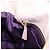 Borsa a Mano Miu Miu Vitellolux 2way Pink Gold Auth 206251M Rosa D'oro - vista 24