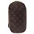 LOUIS VUITTON Monogram Pochette Gange Shoulder Bag M51870 LV Auth ka6355 Monogramm - Ansicht 13