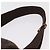 LOUIS VUITTON Monogram Pochette Gange Shoulder Bag M51870 LV Auth ka6355 Monogramm - Ansicht 14