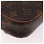 LOUIS VUITTON Monogram Pochette Gange Shoulder Bag M51870 LV Auth ka6355 Monogramm - Ansicht 16