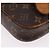 LOUIS VUITTON Monogram Pochette Gange Shoulder Bag M51870 LV Auth ka6355 Monogramm - Ansicht 17
