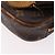 LOUIS VUITTON Monogram Pochette Gange Shoulder Bag M51870 LV Auth ka6355 Monogramm - Ansicht 18