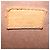 LOUIS VUITTON Monogram Pochette Gange Shoulder Bag M51870 LV Auth ka6355 Monogramm - Ansicht 19