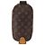 LOUIS VUITTON Monogram Pochette Gange Shoulder Bag M51870 LV Auth ka6355 Monogramm - Ansicht 2