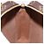 LOUIS VUITTON Monogram Pochette Gange Shoulder Bag M51870 LV Auth ka6355 Monogramm - Ansicht 20
