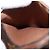 LOUIS VUITTON Monogram Pochette Gange Shoulder Bag M51870 LV Auth ka6355 Monogramm - Ansicht 22