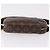LOUIS VUITTON Monogram Pochette Gange Shoulder Bag M51870 LV Auth ka6355 Monogramm - Ansicht 3