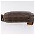 LOUIS VUITTON Monogram Pochette Gange Shoulder Bag M51870 LV Auth ka6355 Monogramm - Ansicht 5