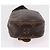LOUIS VUITTON Monogram Pochette Gange Shoulder Bag M51870 LV Auth ka6355 Monogramm - Ansicht 6