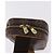 LOUIS VUITTON Monogram Pochette Gange Shoulder Bag M51870 LV Auth ka6355 Monogramm - Ansicht 7
