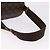 LOUIS VUITTON Monogram Pochette Gange Shoulder Bag M51870 LV Auth ka6355 Monogramm - Ansicht 8