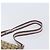 Borsa a tracolla GUCCI GG Canvas Sherry Line Beige Gold 181092 Auth ep15849 D'oro - vista 14