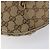 Borsa a tracolla GUCCI GG Canvas Sherry Line Beige Gold 181092 Auth ep15849 D'oro - vista 18