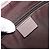 Borsa a tracolla GUCCI GG Canvas Sherry Line Beige Gold 181092 Auth ep15849 D'oro - vista 24