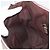 Borsa a tracolla GUCCI GG Canvas Sherry Line Beige Gold 181092 Auth ep15849 D'oro - vista 26