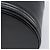 Borsa a mano LOUIS VUITTON Epi Cannes Nero M48032 LV Auth ep16138 - vista 15