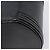 Borsa a mano LOUIS VUITTON Epi Cannes Nero M48032 LV Auth ep16138 - vista 17