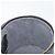 Borsa a mano LOUIS VUITTON Epi Cannes Nero M48032 LV Auth ep16138 - vista 21