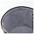 Borsa a mano LOUIS VUITTON Epi Cannes Nero M48032 LV Auth ep16138 - vista 22