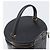 Borsa a mano LOUIS VUITTON Epi Cannes Nero M48032 LV Auth ep16138 - vista 6