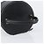 Borsa a mano LOUIS VUITTON Epi Cannes Nero M48032 LV Auth ep16138 - vista 7