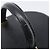 Borsa a mano LOUIS VUITTON Epi Cannes Nero M48032 LV Auth ep16138 - vista 8