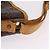 LOUIS VUITTON Bolsa de Ombro Monogram Petit Noe M42226 LV Auth 202948 Monograma - vista 10