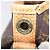 LOUIS VUITTON Bolsa de Ombro Monogram Petit Noe M42226 LV Auth 202948 Monograma - vista 12
