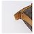 LOUIS VUITTON Bolsa de Ombro Monogram Petit Noe M42226 LV Auth 202948 Monograma - vista 16