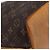 LOUIS VUITTON Bolsa de Ombro Monogram Petit Noe M42226 LV Auth 202948 Monograma - vista 17