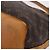 LOUIS VUITTON Bolsa de Ombro Monogram Petit Noe M42226 LV Auth 202948 Monograma - vista 18