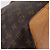 LOUIS VUITTON Bolsa de Ombro Monogram Petit Noe M42226 LV Auth 202948 Monograma - vista 19