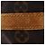 LOUIS VUITTON Bolsa de Ombro Monogram Petit Noe M42226 LV Auth 202948 Monograma - vista 21