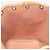 LOUIS VUITTON Bolsa de Ombro Monogram Petit Noe M42226 LV Auth 202948 Monograma - vista 22