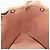 LOUIS VUITTON Bolsa de Ombro Monogram Petit Noe M42226 LV Auth 202948 Monograma - vista 23