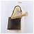 LOUIS VUITTON Bolsa de Ombro Monogram Petit Noe M42226 LV Auth 202948 Monograma - vista 24