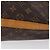 LOUIS VUITTON Bolsa de Ombro Monogram Petit Noe M42226 LV Auth 202948 Monograma - vista 4