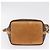 LOUIS VUITTON Bolsa de Ombro Monogram Petit Noe M42226 LV Auth 202948 Monograma - vista 8