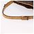 LOUIS VUITTON Bolsa de Ombro Monogram Petit Noe M42226 LV Auth 202948 Monograma - vista 9