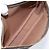 LOUIS VUITTON Monogram Pochette Accessoires Pouch M51980 LV Auth ep16209 Monograma - vista 11