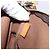 LOUIS VUITTON Monogram Pochette Accessoires Pouch M51980 LV Auth ep16209 Monograma - vista 12