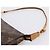 LOUIS VUITTON Monogram Pochette Accessoires Pouch M51980 LV Auth ep16209 Monograma - vista 14