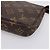 LOUIS VUITTON Monogram Pochette Accessoires Pouch M51980 LV Auth ep16209 Monograma - vista 15